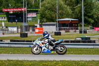 Brno;event-digital-images;motorbikes;no-limits;peter-wileman-photography;trackday;trackday-digital-images